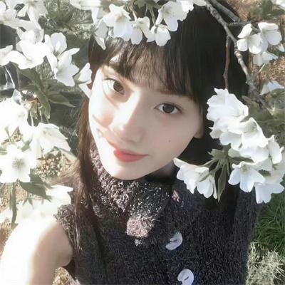 毕竟是巫女
