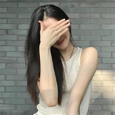 巴黎的韩国男人