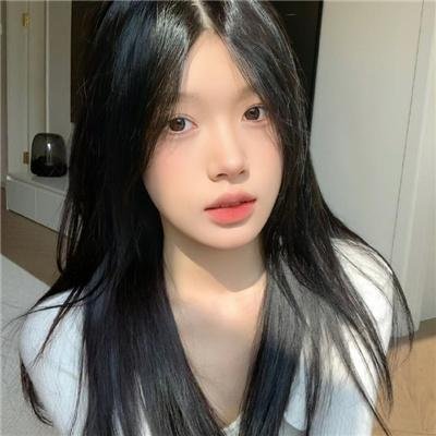广播佳音