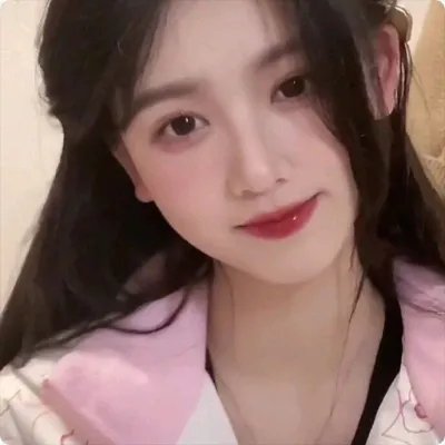 白山新歌