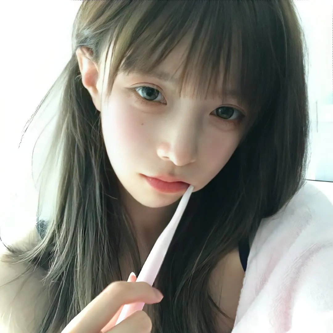 时间之桥