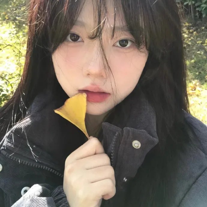 拇指仙童