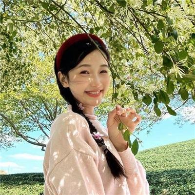 别离泪