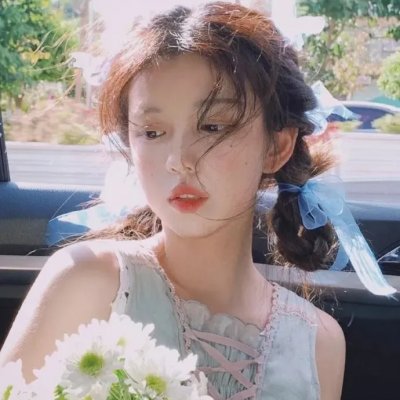 厉婴