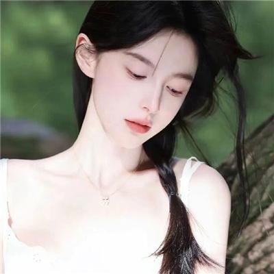 爱情而已