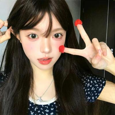 非妈妈白书