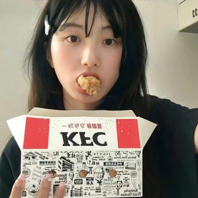 评论