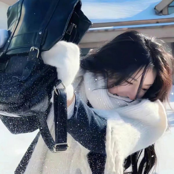 武馆