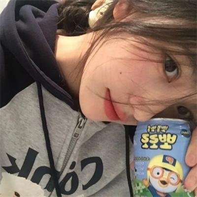 同班绯闻