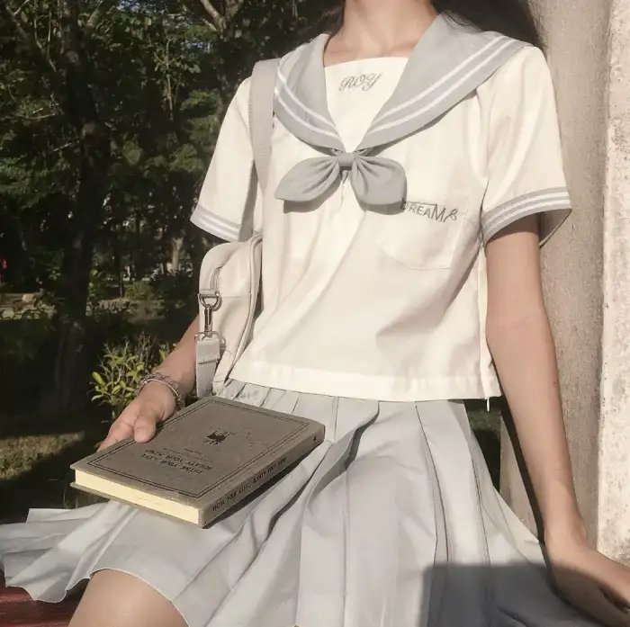 星门深渊