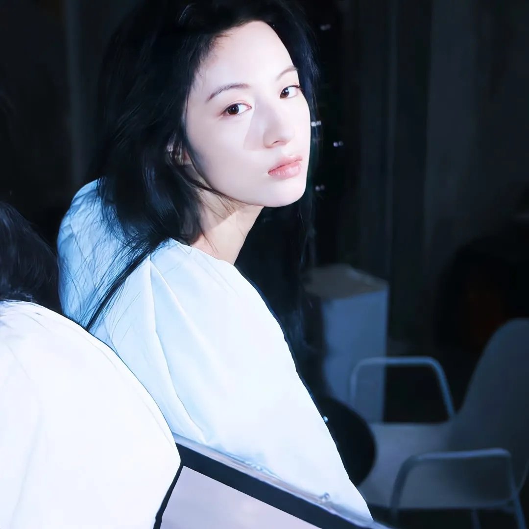 恋夏38℃