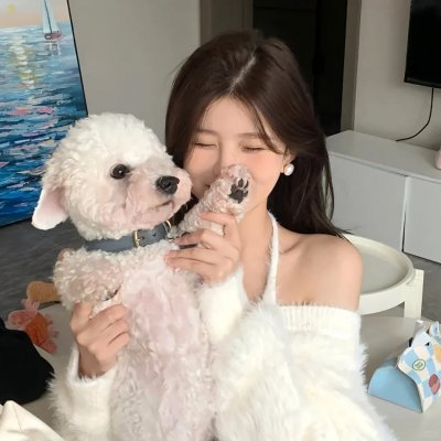 来自缠绕深海的生物