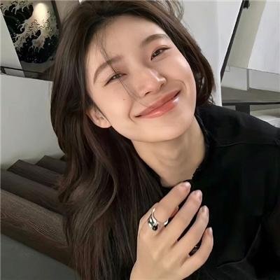 美女公寓