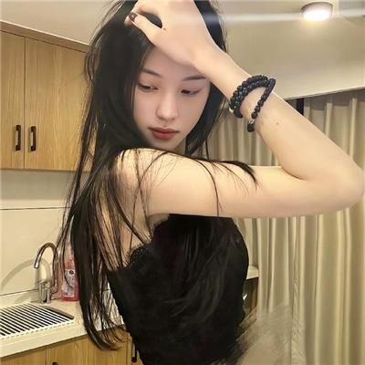 莉莉雯菲