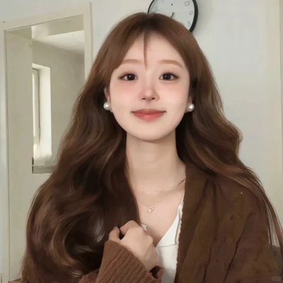 孤儿历险记
