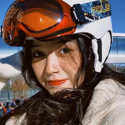错过你的那些年