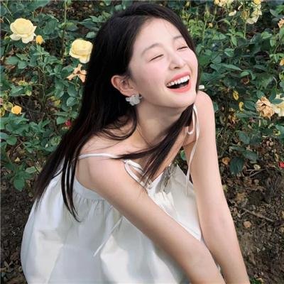 歌声魅影