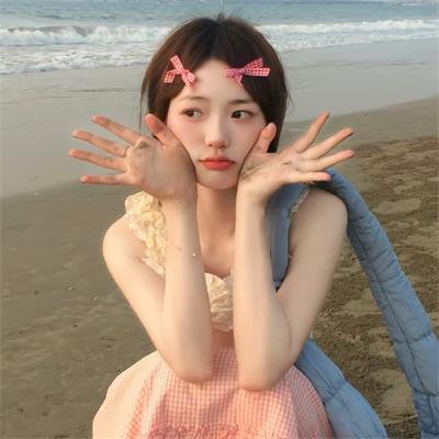 妻子的秘密世界