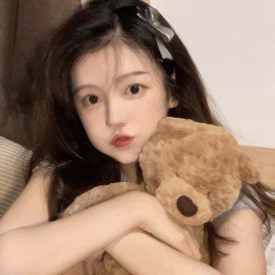 新 ‧ 无仁义之战