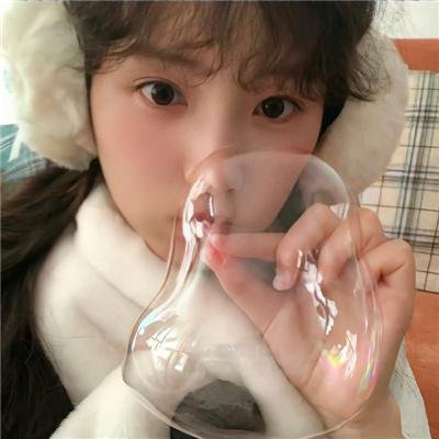 姐妹双行之巴黎护照