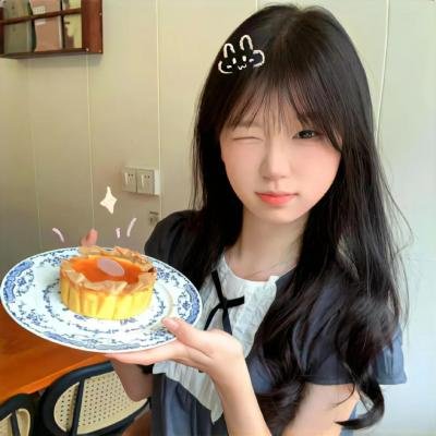 杜立德