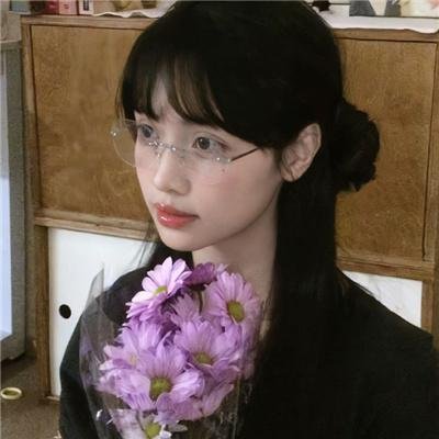 儿女传奇之选美