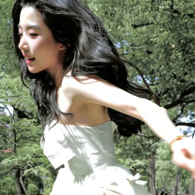 大清盐商