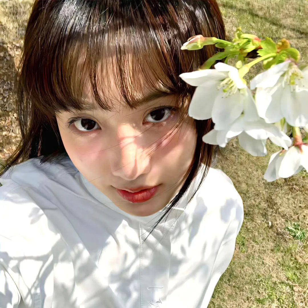 最美逆行