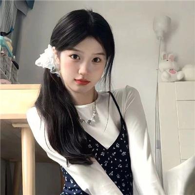我的老婆是只猫